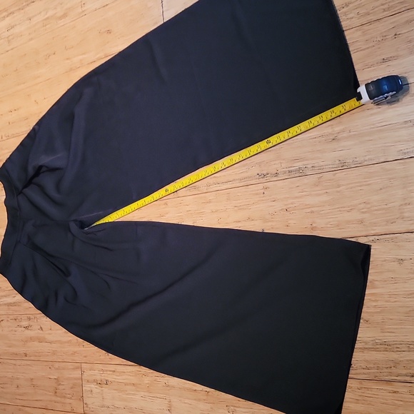 naked wardrobe Pants - Naked wardrobe slacks